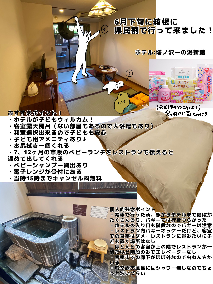 一の湯旅館の説明